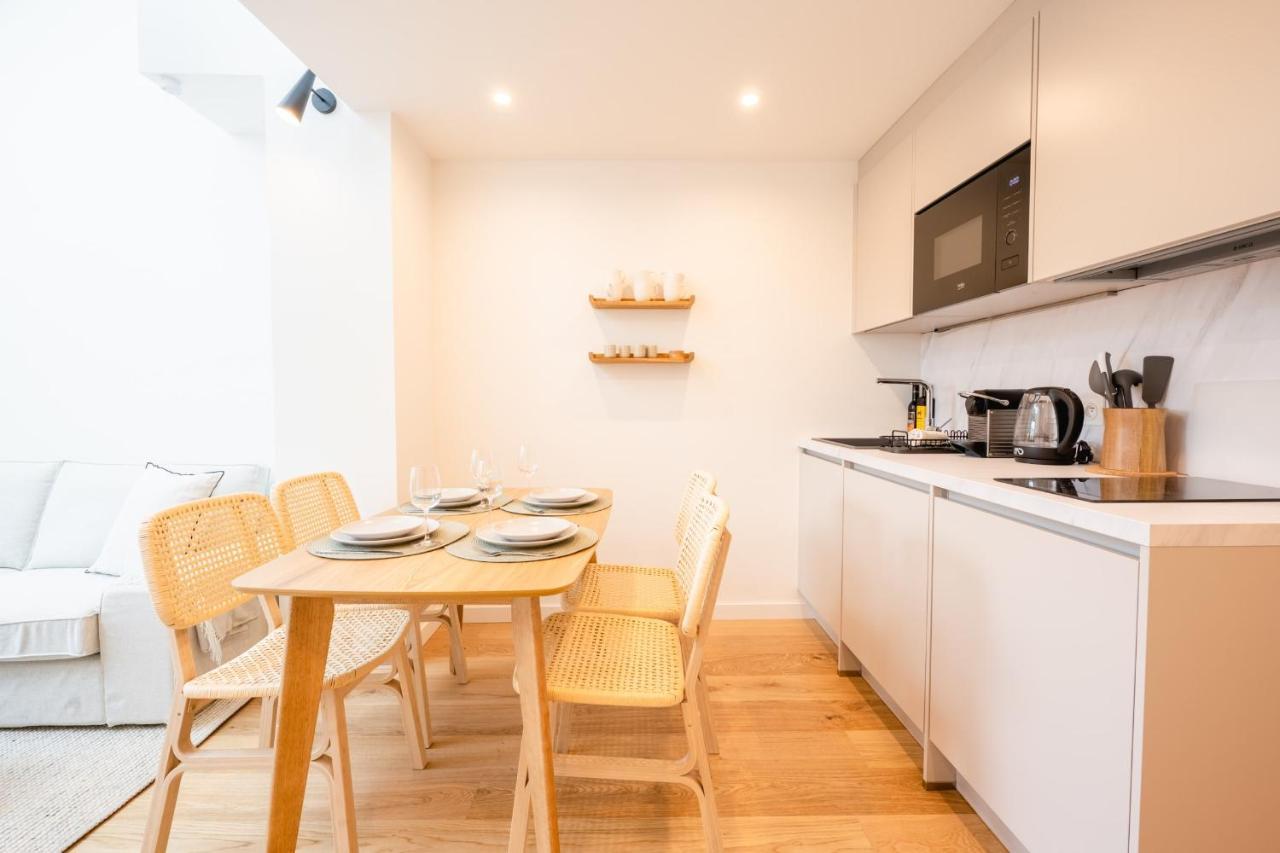 Le Duplex Vaugelas Atypique En Plein Centre Ville Annecy Eksteriør billede